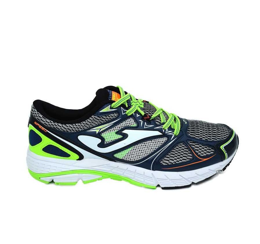 zapatillas joma running