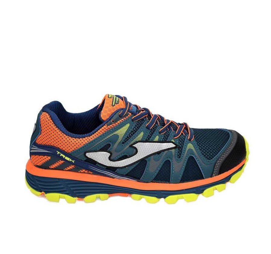 zapatillas joma trail