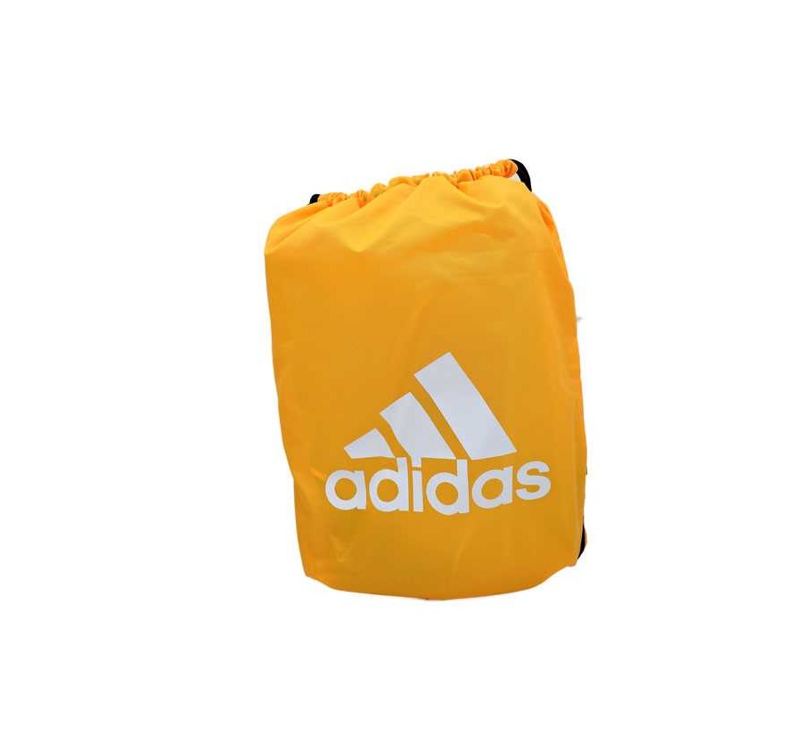 mochila saco adidas