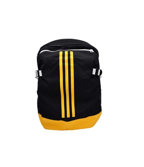 adidas mochilas negras