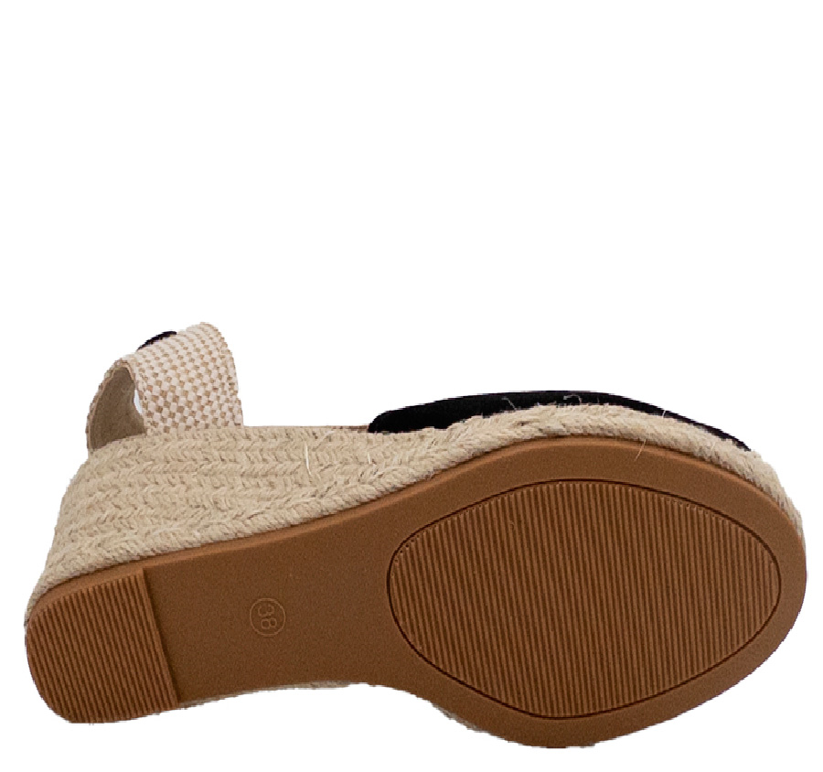 Bota casual hombre J´hayber Chapola camel