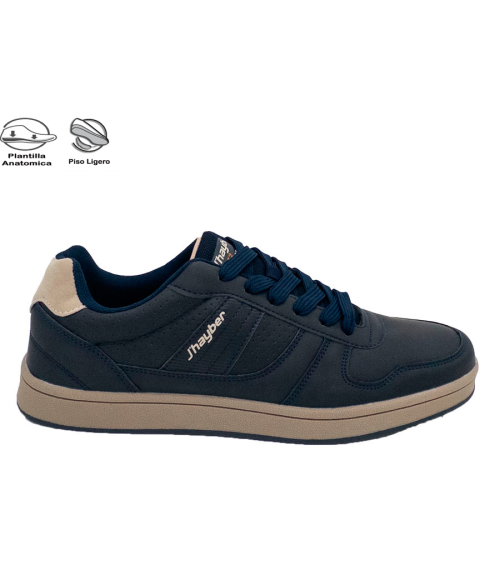 DEPORTIVO CHARCA NAVY