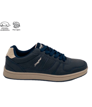 DEPORTIVO CHARCA NAVY