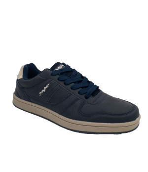 DEPORTIVO CHARCA NAVY