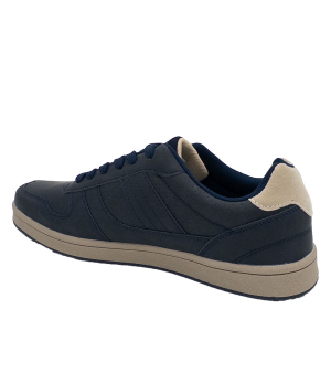 DEPORTIVO CHARCA NAVY