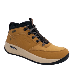 BOTA TER ANTIDESLIZANTE CAMEL