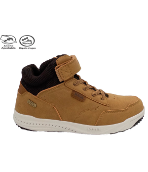 BOTA J.TORCON JR 2426V  CAMEL