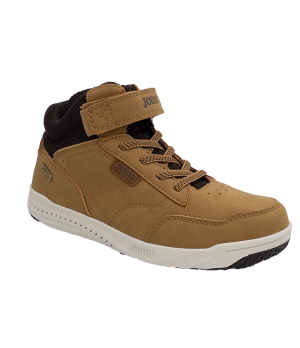 BOTA J.TORCON JR 2426V  CAMEL