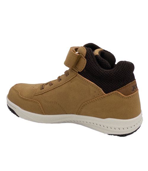 BOTA J.TORCON JR 2426V  CAMEL