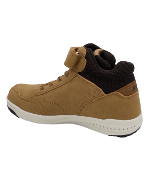 BOTA J.TORCON JR 2426V  CAMEL