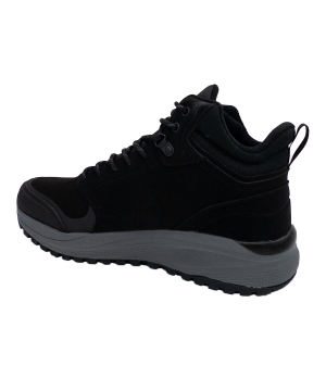 BOTA AJOFRIN MEN NEGRO