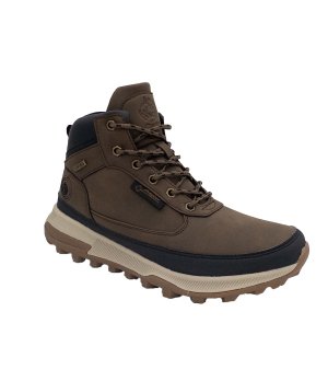 BOTA CHABEL MARRON