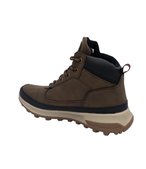 BOTA CHABEL MARRON