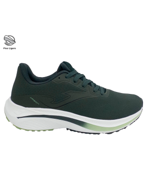 DEPORTIVO ARGON MEN VERDE 