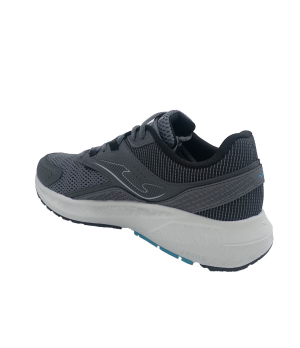 DEPORTIVO VITALY MEN GRIS