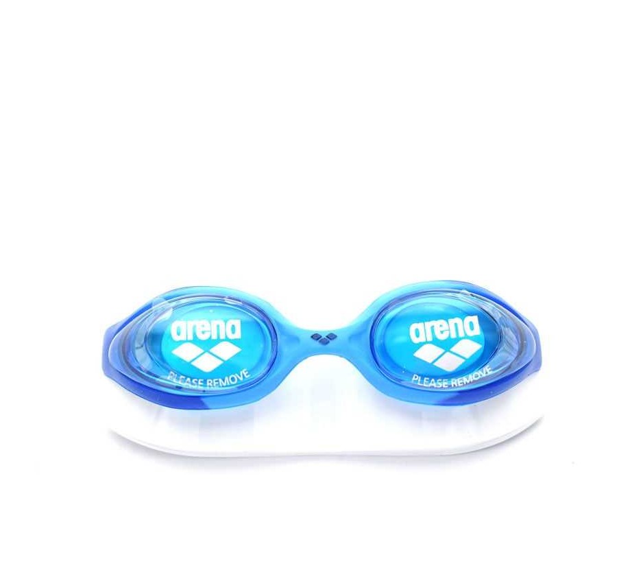Gafas de Piscina Azules